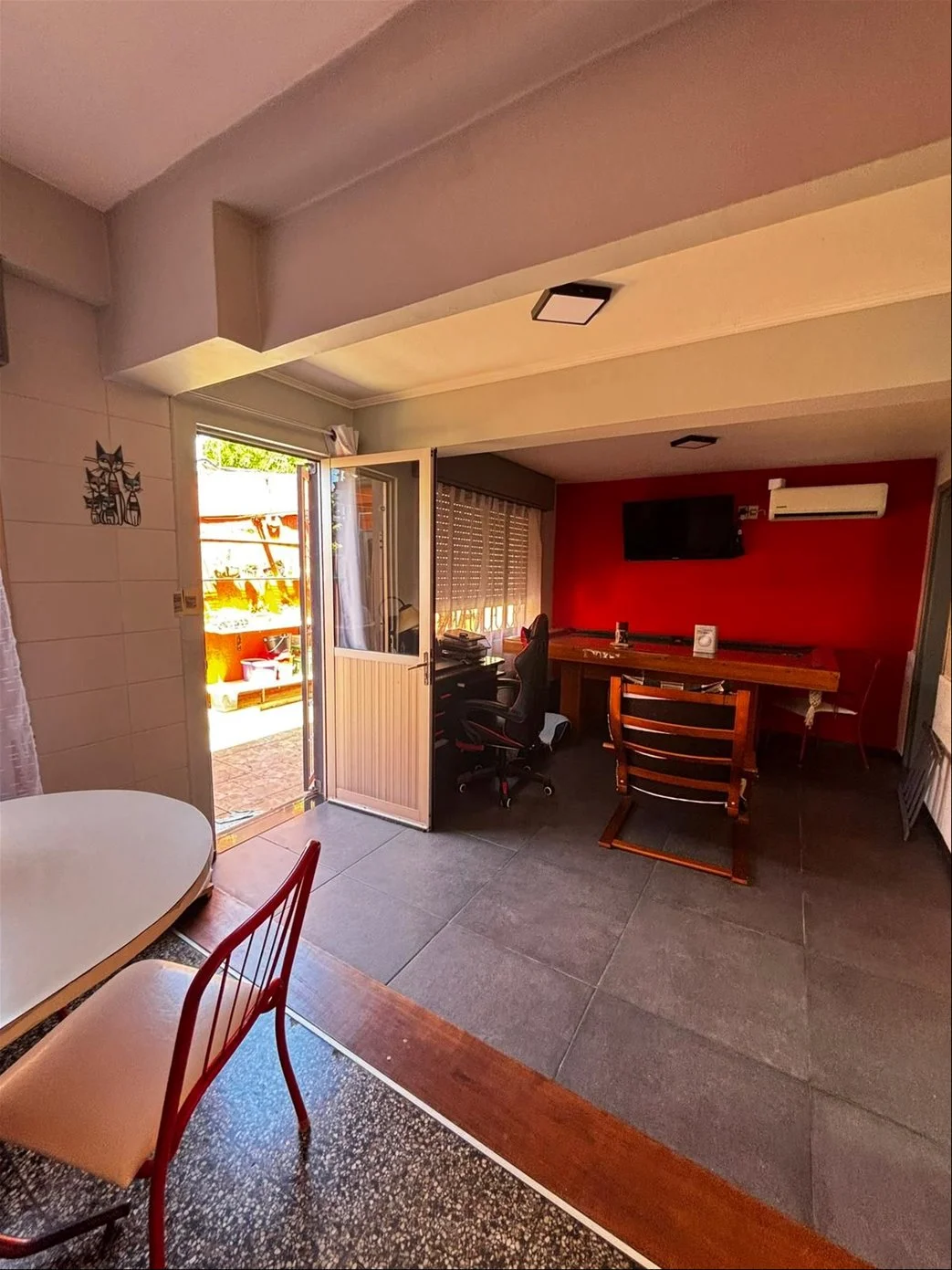 Casa en Prado, propiedad 260164 -Imagen 21