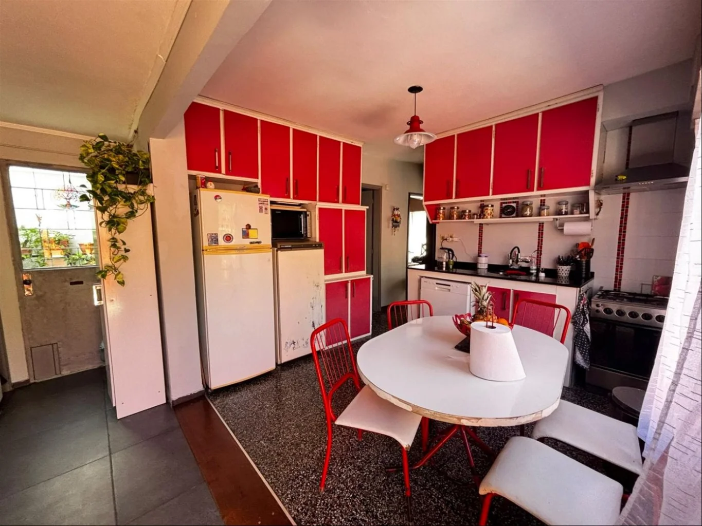 Casa en Prado, propiedad 260164 -Imagen 22