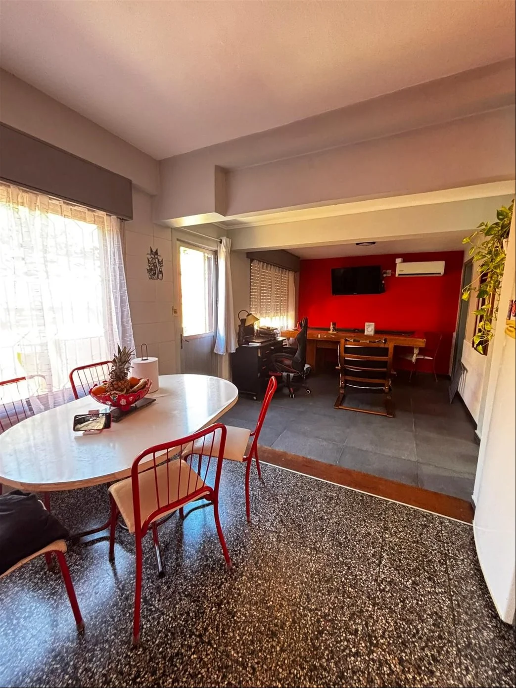 Casa en Prado, propiedad 260164 -Imagen 23