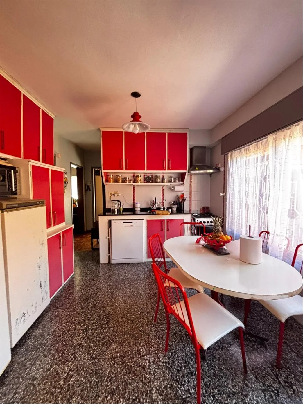 Casa en Prado, propiedad 260164 -Imagen 24