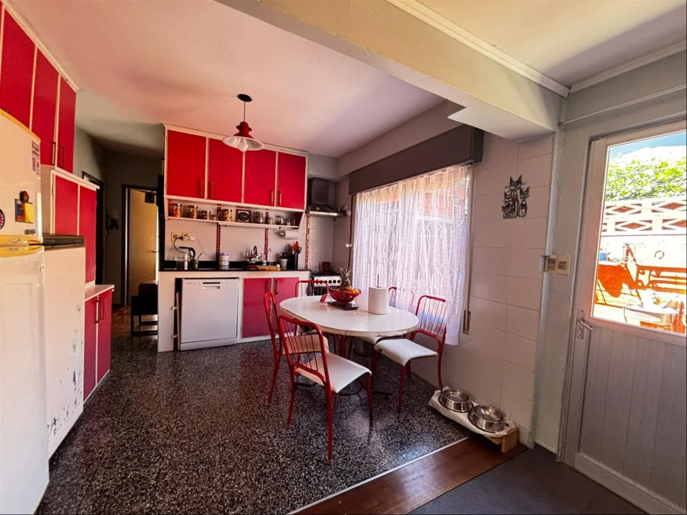 Casa en Prado, propiedad 260164 -Imagen 25