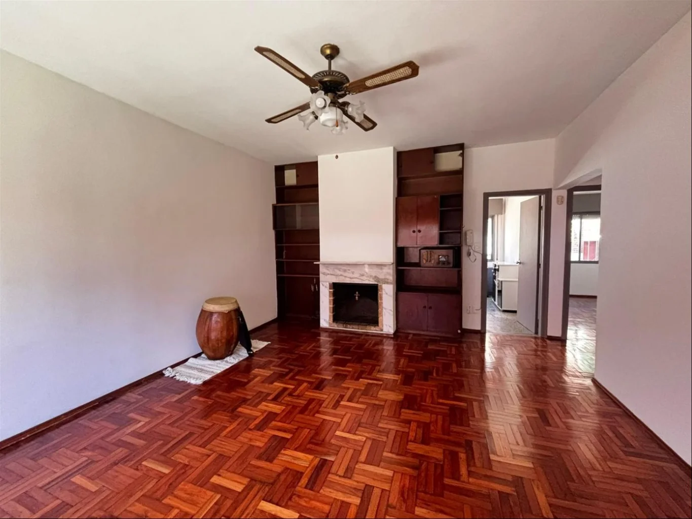 Casa en Prado, propiedad 260164 -Imagen 4