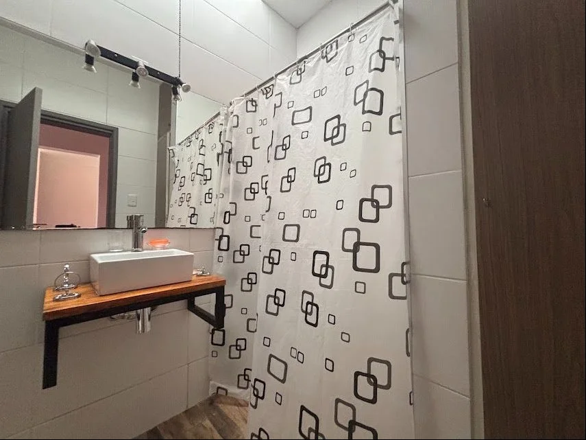 Casa en Prado, propiedad 260164 -Imagen 5