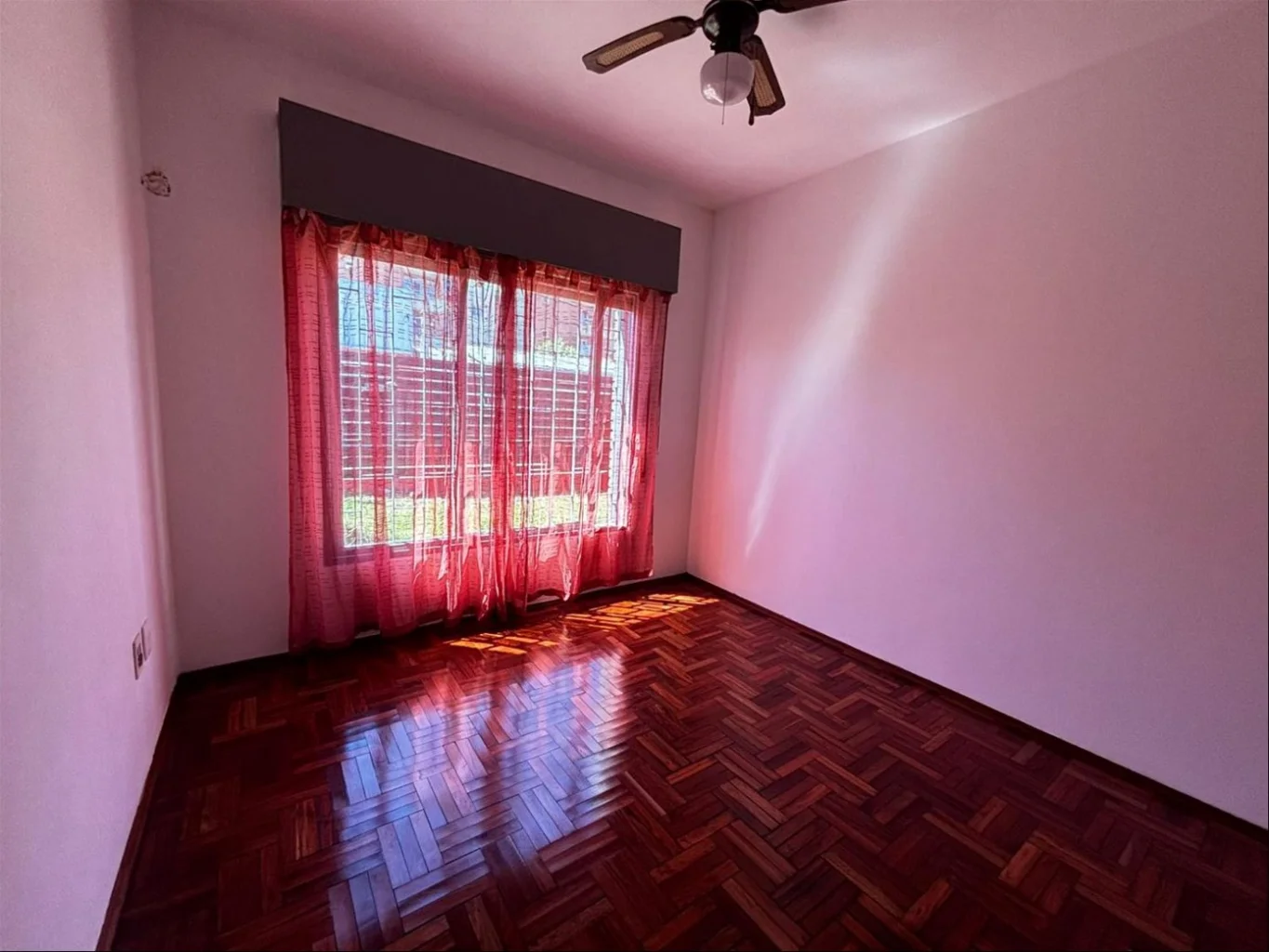 Casa en Prado, propiedad 260164 -Imagen 6