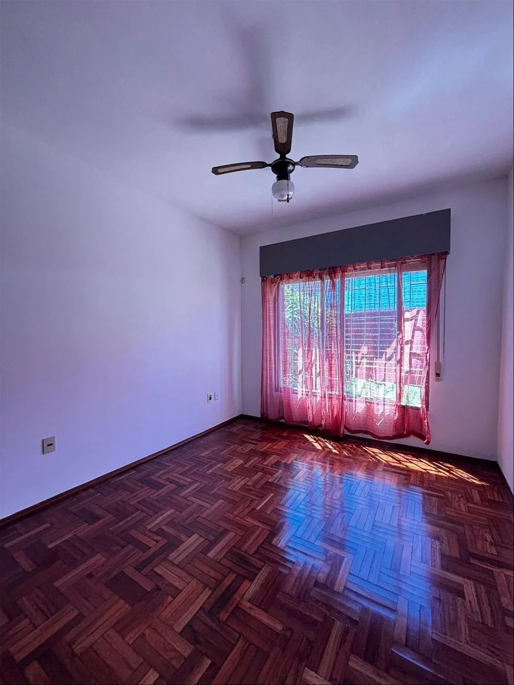 Casa en Prado, propiedad 260164 -Imagen 7