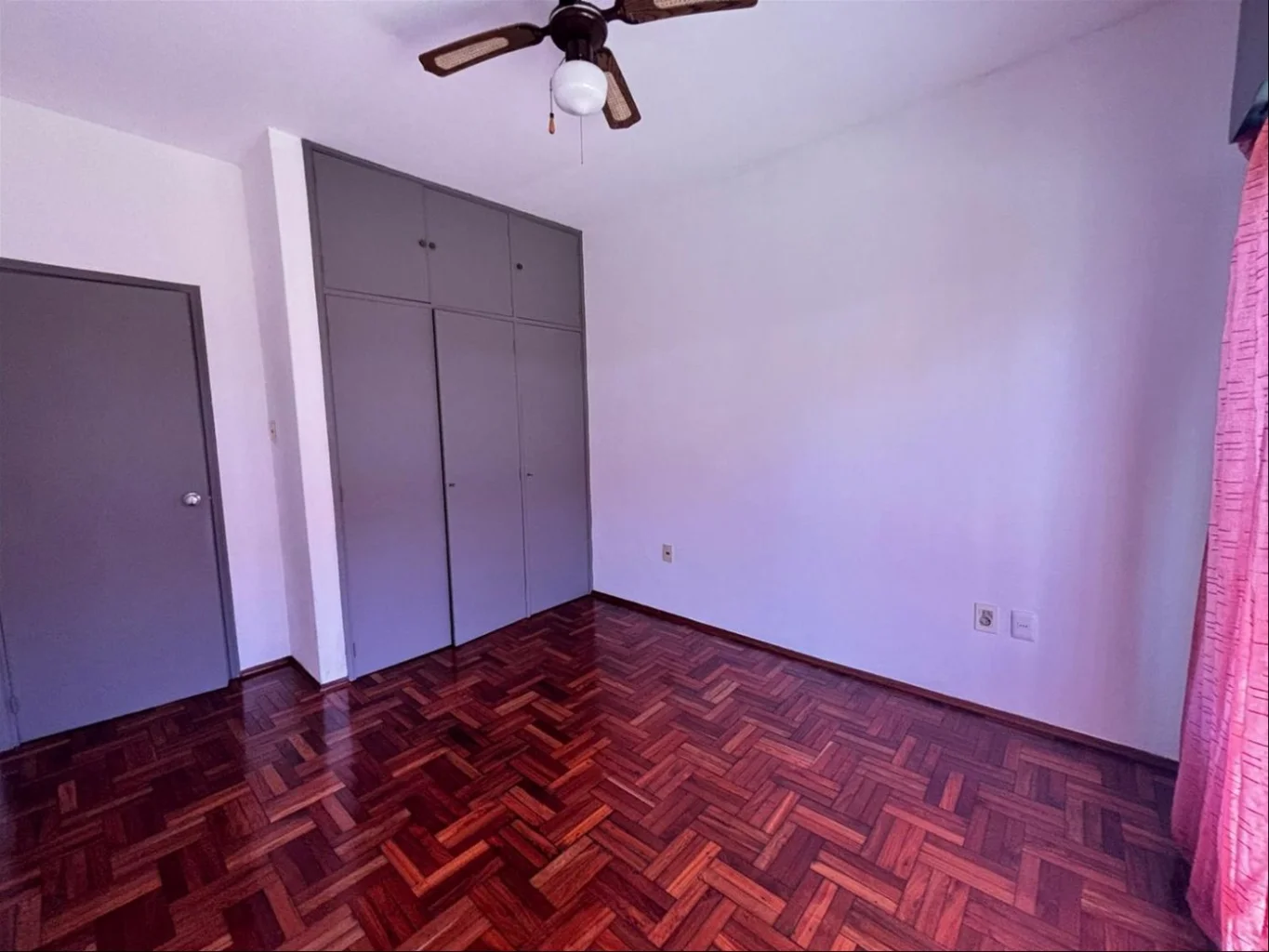 Casa en Prado, propiedad 260164 -Imagen 9