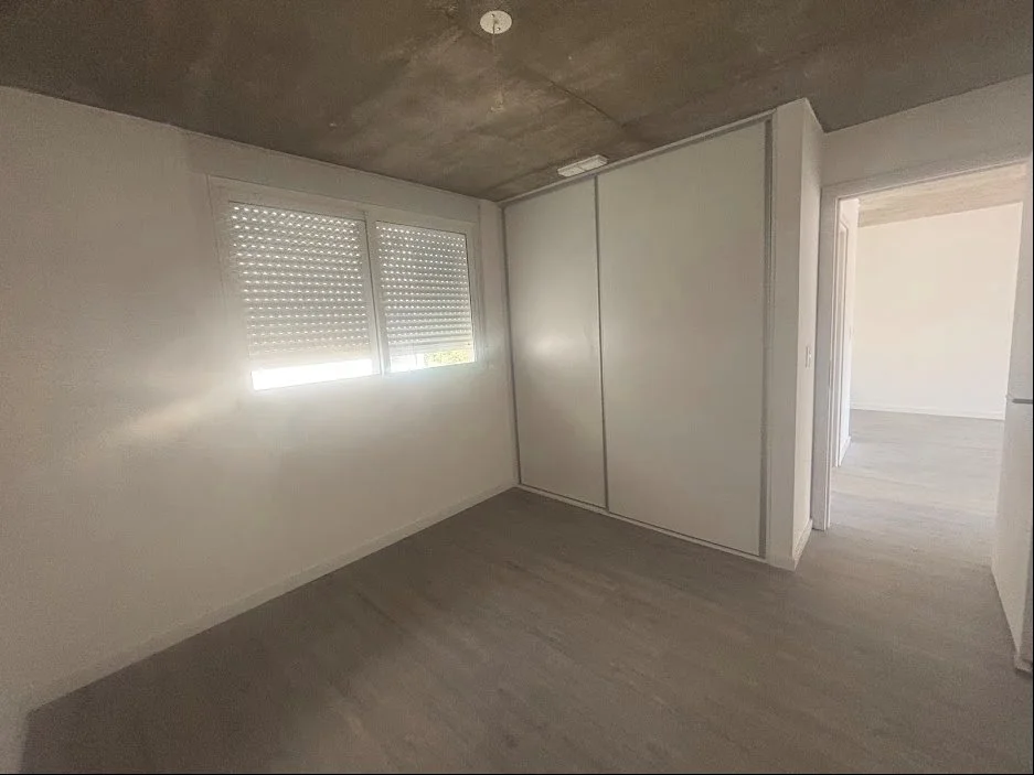 Apartamento en Cordón, propiedad 267837 -Imagen 10
