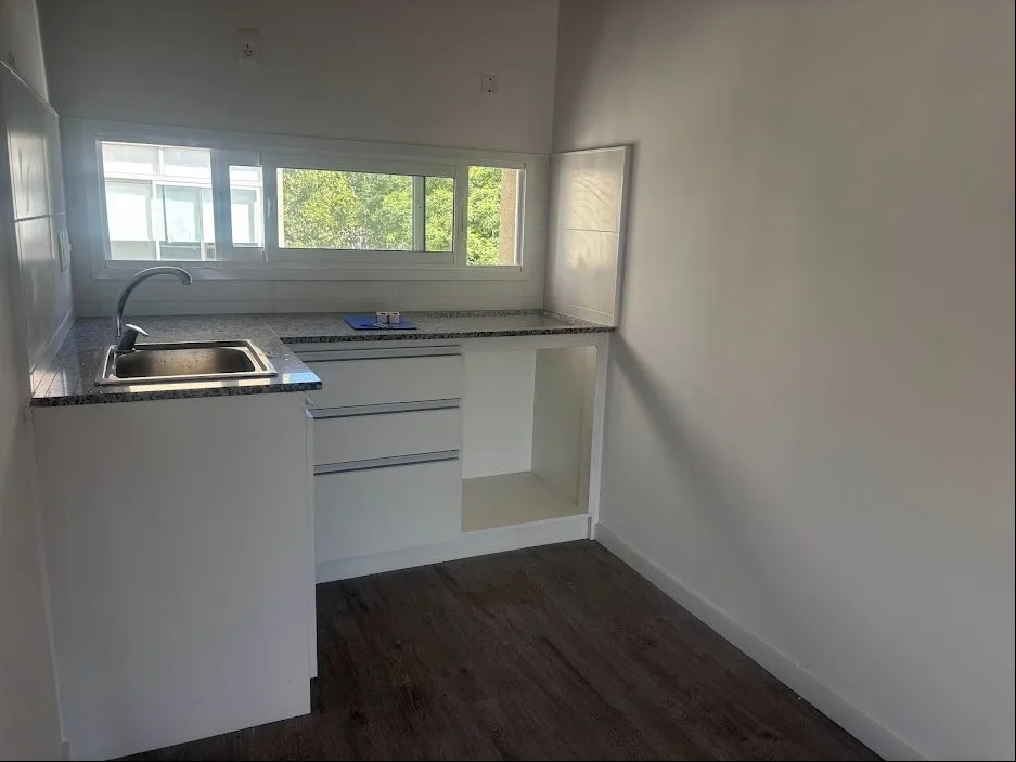 Apartamento en Cordón, propiedad 289798 -Imagen 10