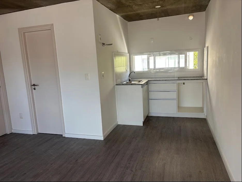Apartamento en Cordón, propiedad 289798 -Imagen 11
