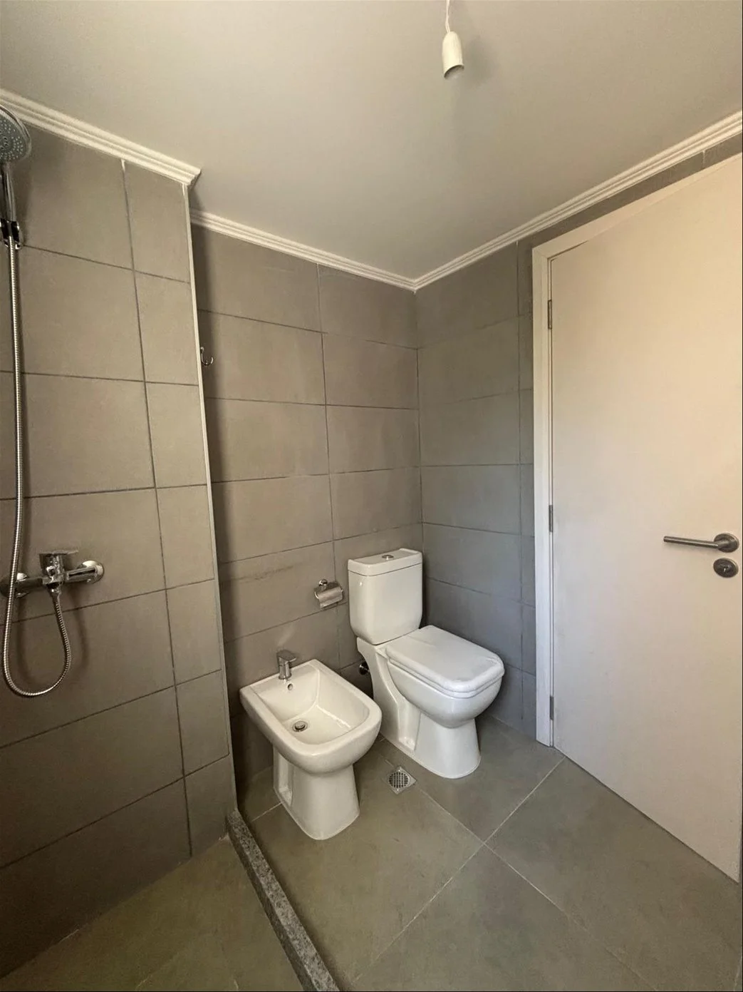 Apartamento en Cordón, propiedad 289798 -Imagen 3