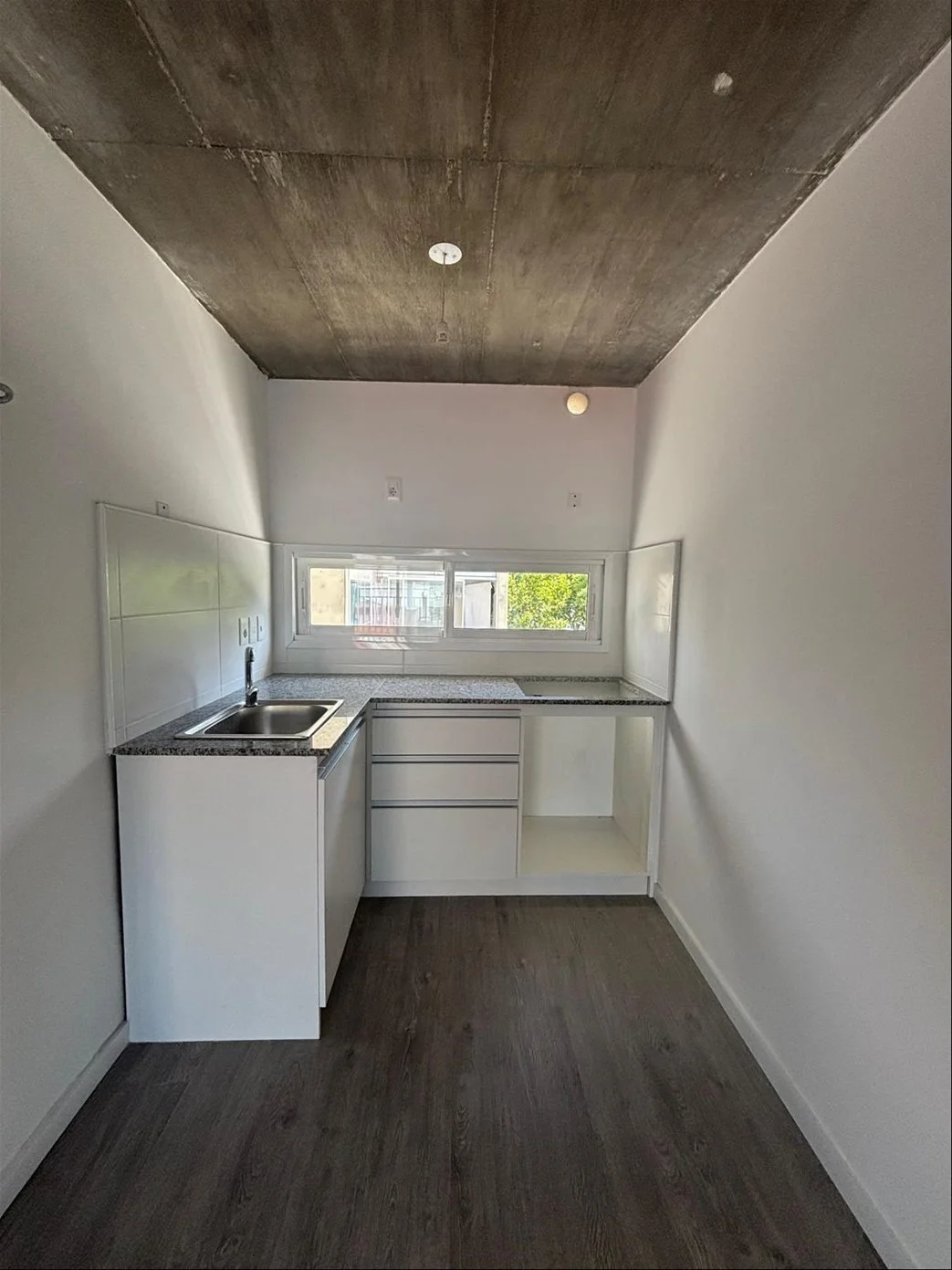 Apartamento en Cordón, propiedad 289798 -Imagen 4