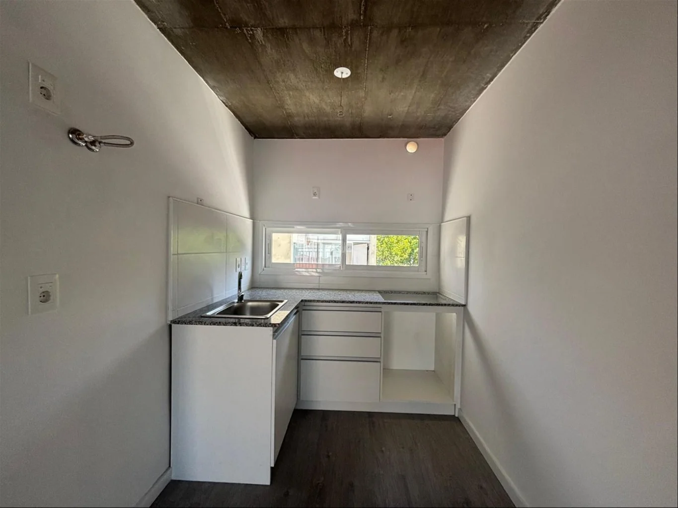 Apartamento en Cordón, propiedad 289798 -Imagen 5