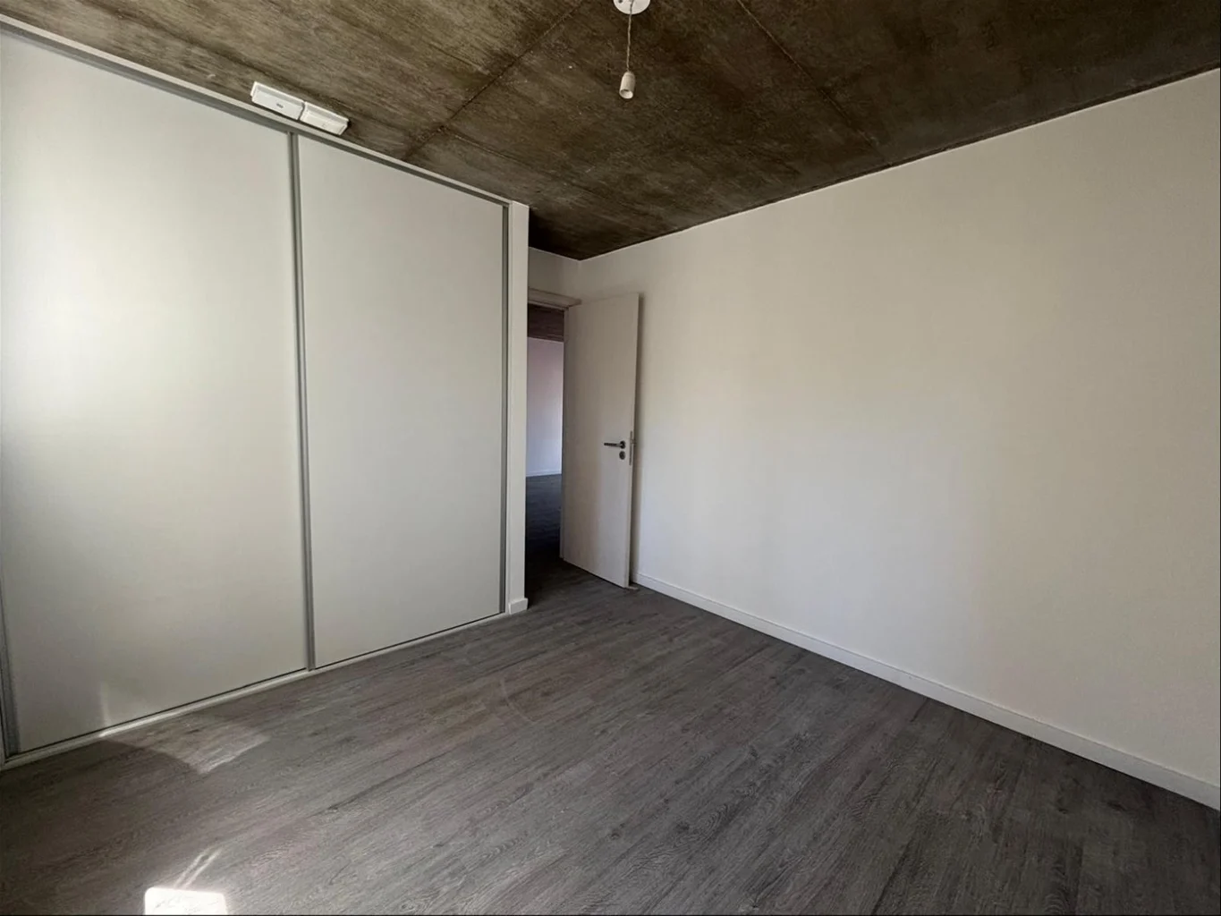 Apartamento en Cordón, propiedad 289798 -Imagen 6