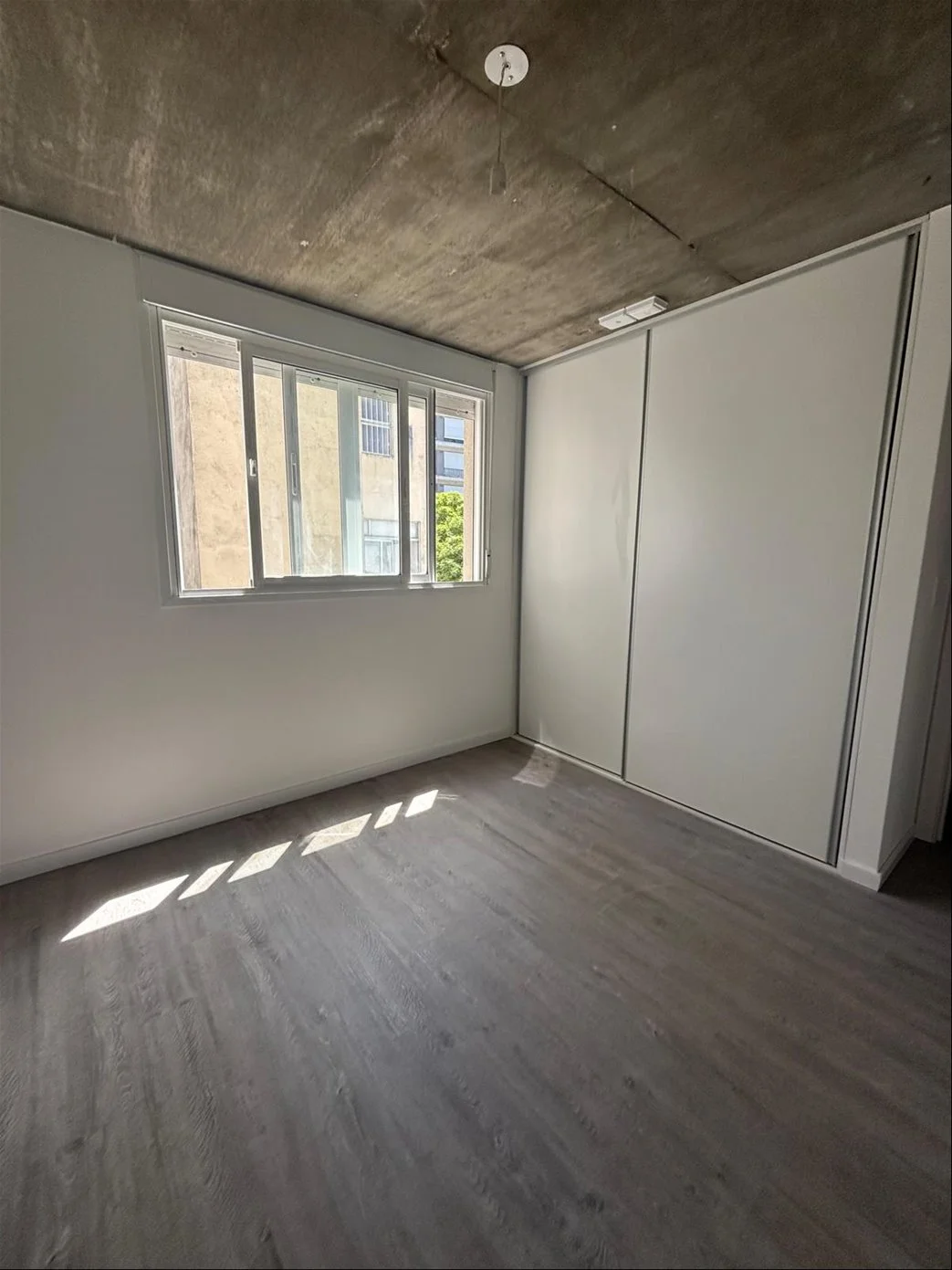Apartamento en Cordón, propiedad 289798 -Imagen 7