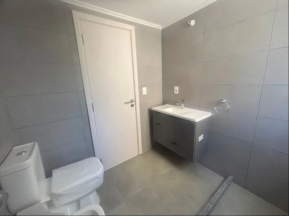 Apartamento en Cordón, propiedad 289798 -Imagen 8