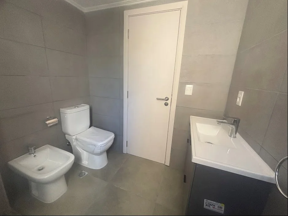 Apartamento en Cordón, propiedad 289798 -Imagen 9