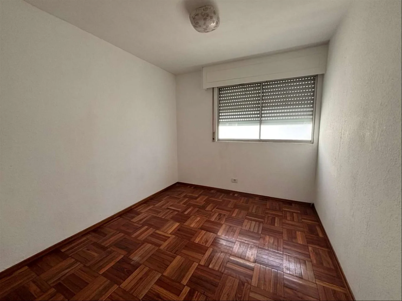 Apartamento en La Blanqueada, propiedad 291713 -Imagen 16
