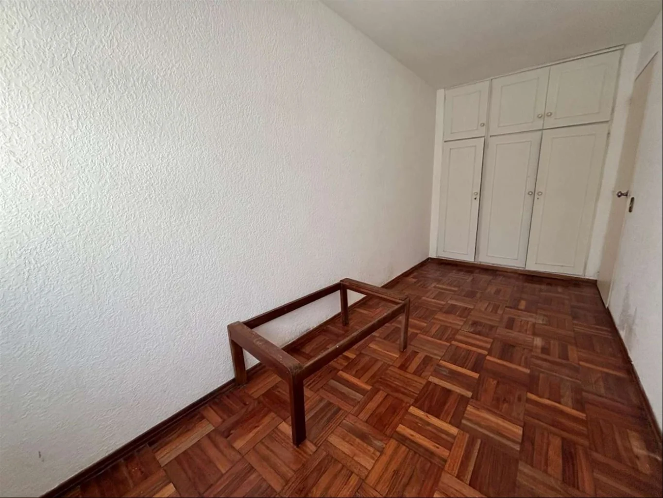 Apartamento en La Blanqueada, propiedad 291713 -Imagen 14