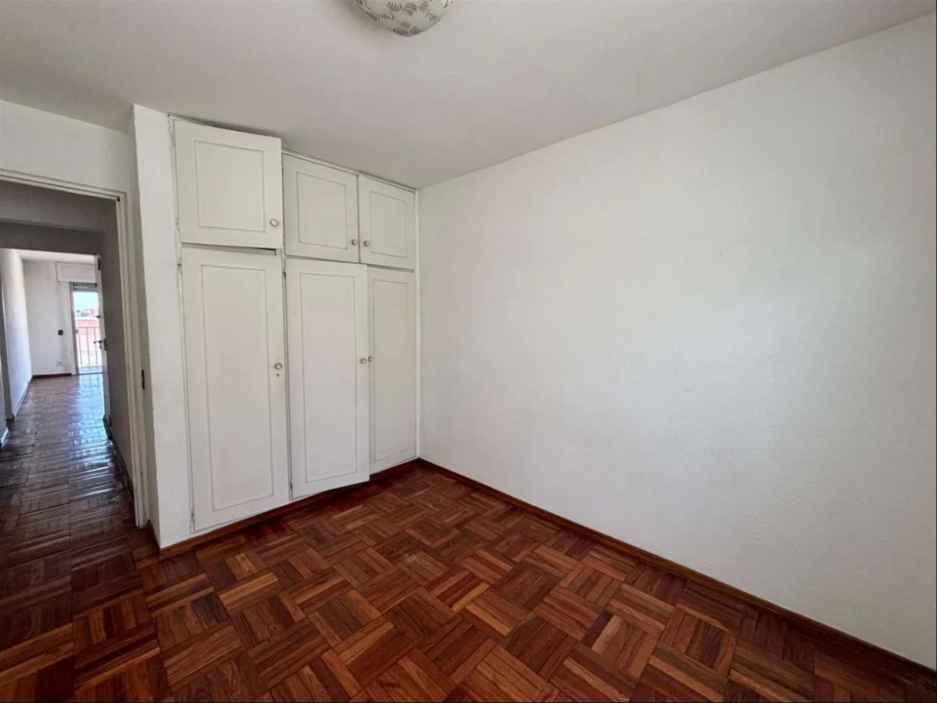 Apartamento en La Blanqueada, propiedad 291713 -Imagen 15