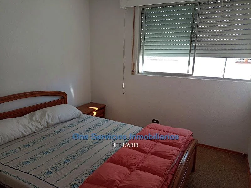 Apartamento en La Blanqueada, propiedad 291713 -Imagen 3