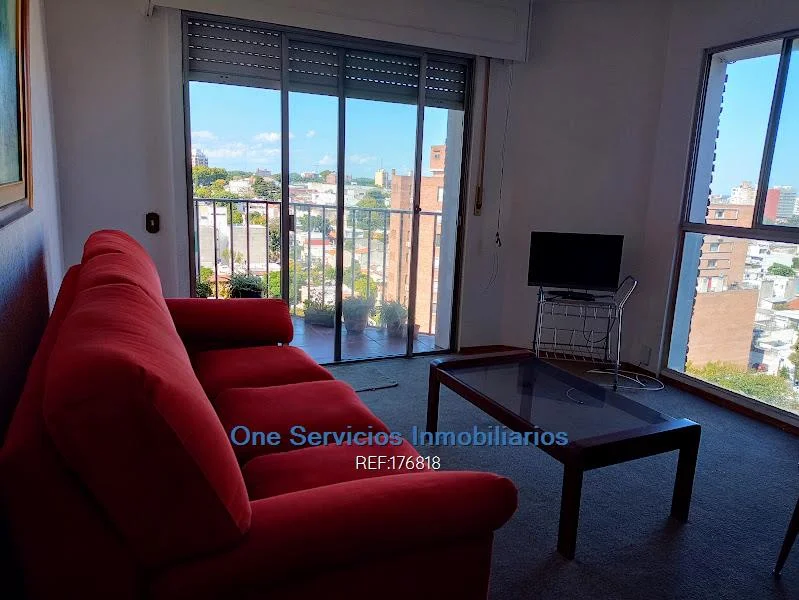 Apartamento en La Blanqueada, propiedad 291713 -Imagen 4