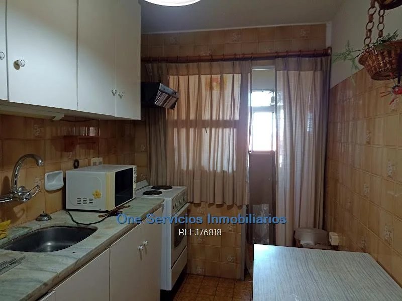 Apartamento en La Blanqueada, propiedad 291713 -Imagen 7
