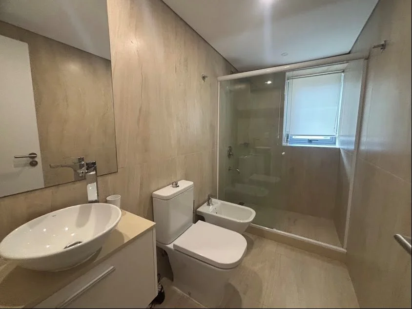 Apartamento en Punta Carretas, propiedad 292297 -Imagen 11