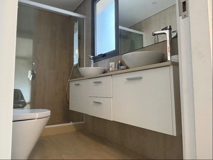 Apartamento en Punta Carretas, propiedad 292297 -Imagen 13