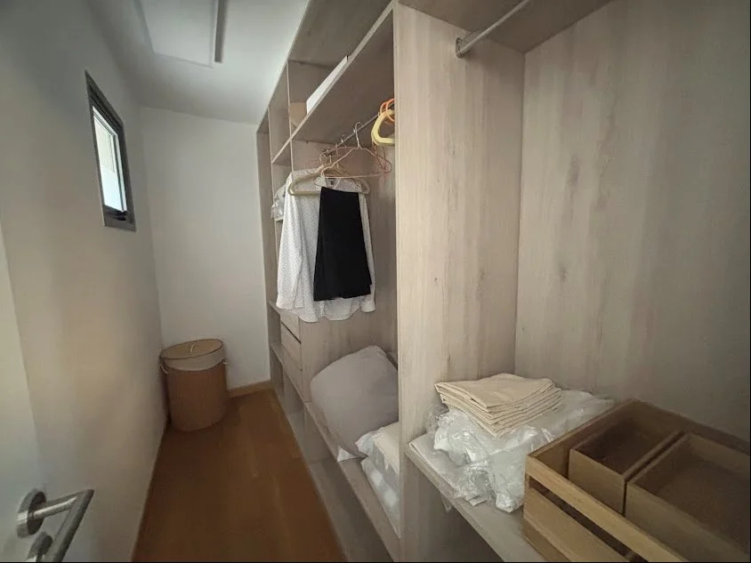 Apartamento en Punta Carretas, propiedad 292297 -Imagen 14