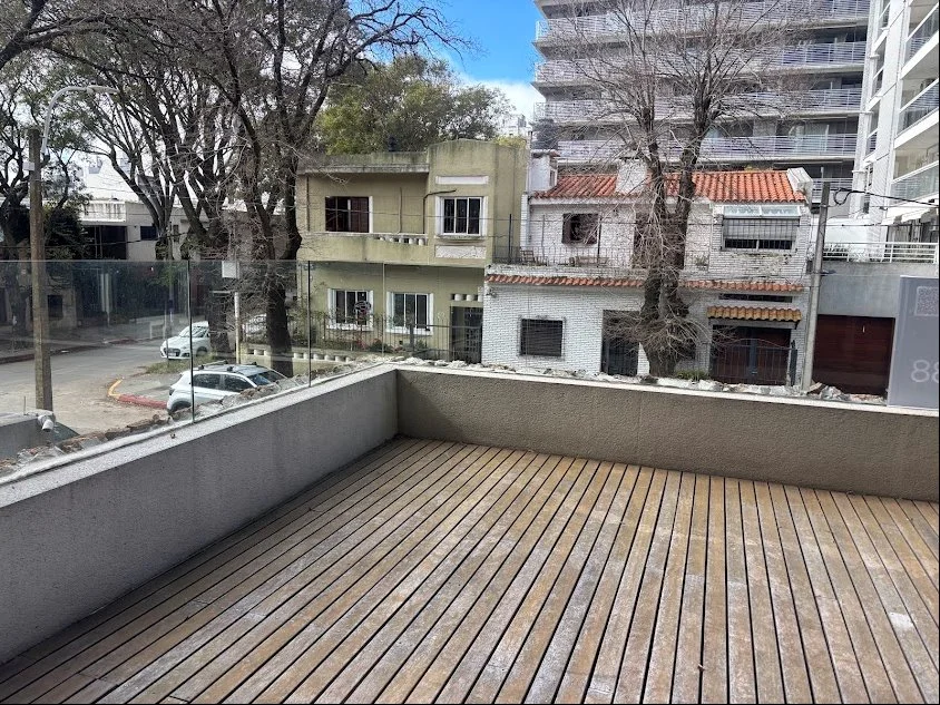 Apartamento en Punta Carretas, propiedad 292297 -Imagen 15