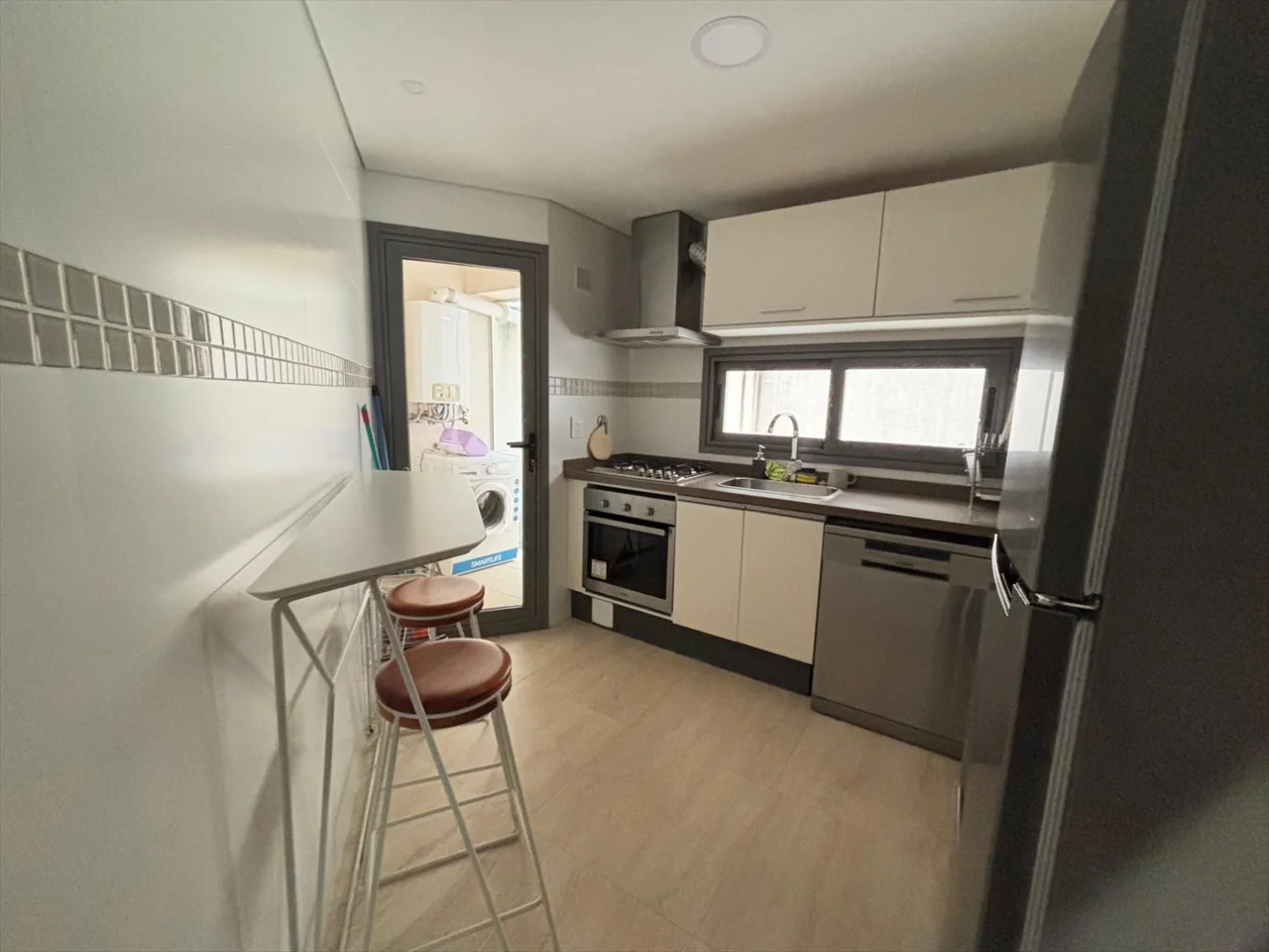 Apartamento en Punta Carretas, propiedad 292297 -Imagen 16