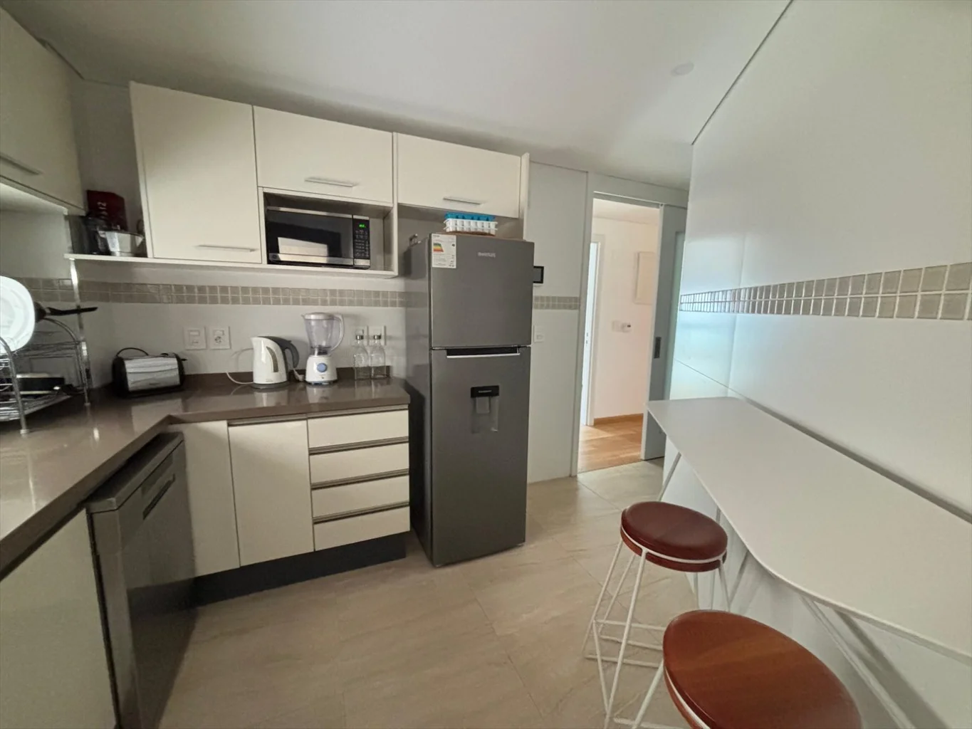 Apartamento en Punta Carretas, propiedad 292297 -Imagen 17