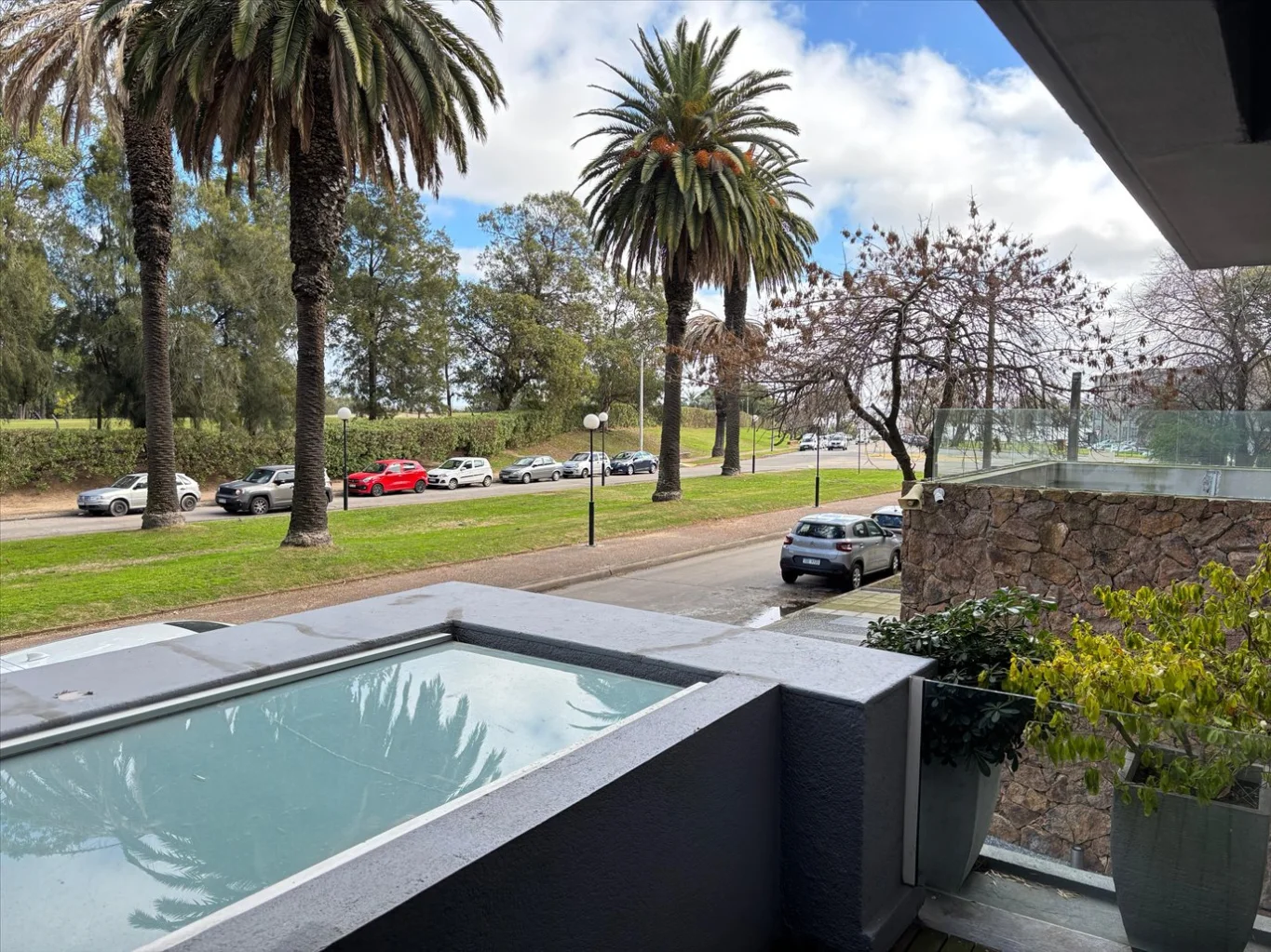 Apartamento en Punta Carretas, propiedad 292297 -Imagen 18