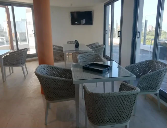 Apartamento en Punta Carretas, propiedad 292297 -Imagen 19