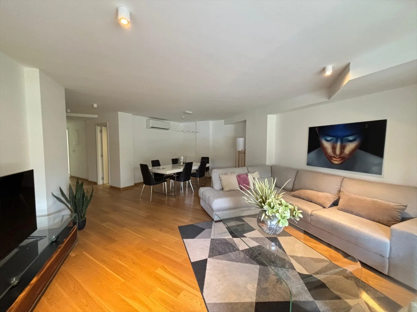 Apartamento en Punta Carretas, propiedad 292297 -Imagen 2