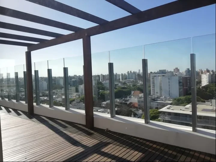 Apartamento en Punta Carretas, propiedad 292297 -Imagen 20