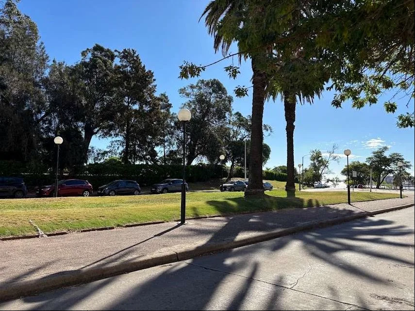 Apartamento en Punta Carretas, propiedad 292297 -Imagen 22