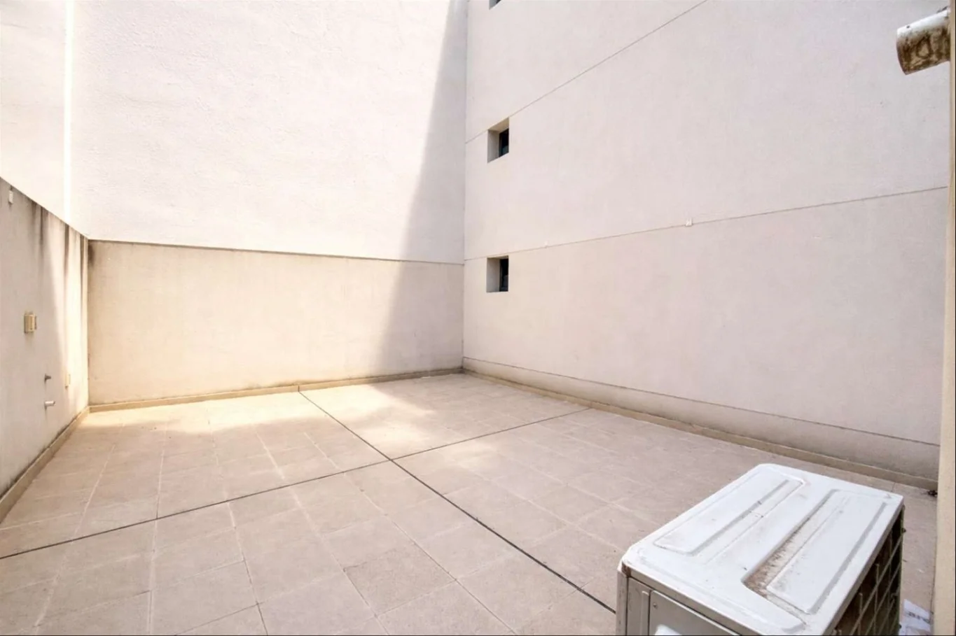 Apartamento en Punta Carretas, propiedad 292297 -Imagen 23