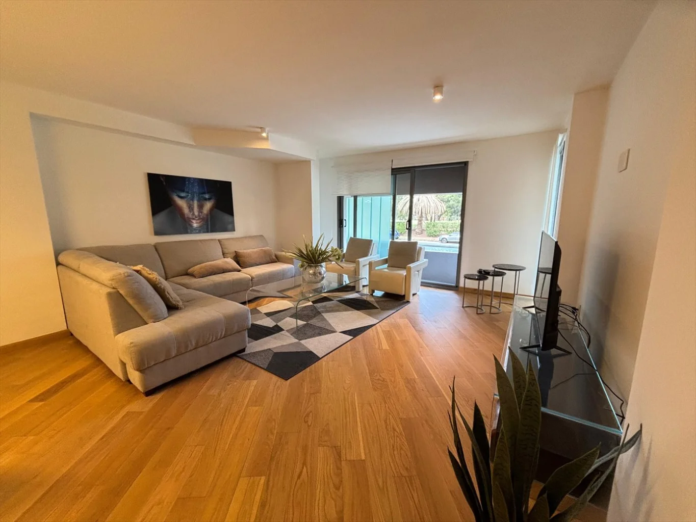 Apartamento en Punta Carretas, propiedad 292297 -Imagen 4