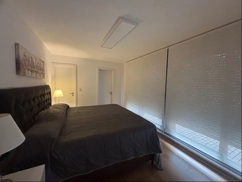 Apartamento en Punta Carretas, propiedad 292297 -Imagen 5