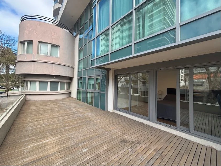 Apartamento en Punta Carretas, propiedad 292297 -Imagen 6