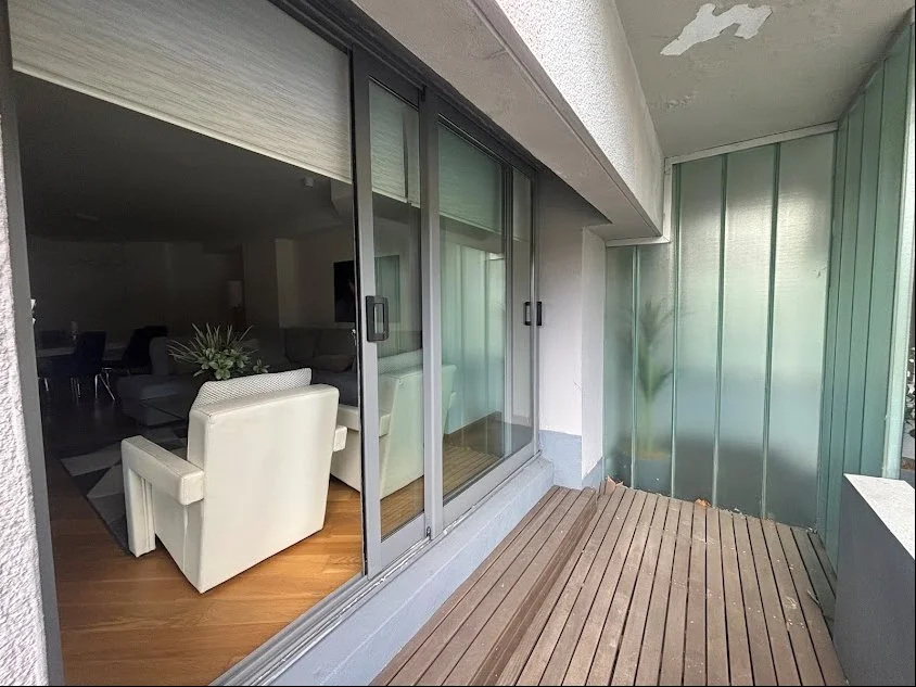 Apartamento en Punta Carretas, propiedad 292297 -Imagen 7