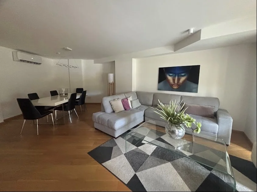 Apartamento en Punta Carretas, propiedad 292297 -Imagen 8