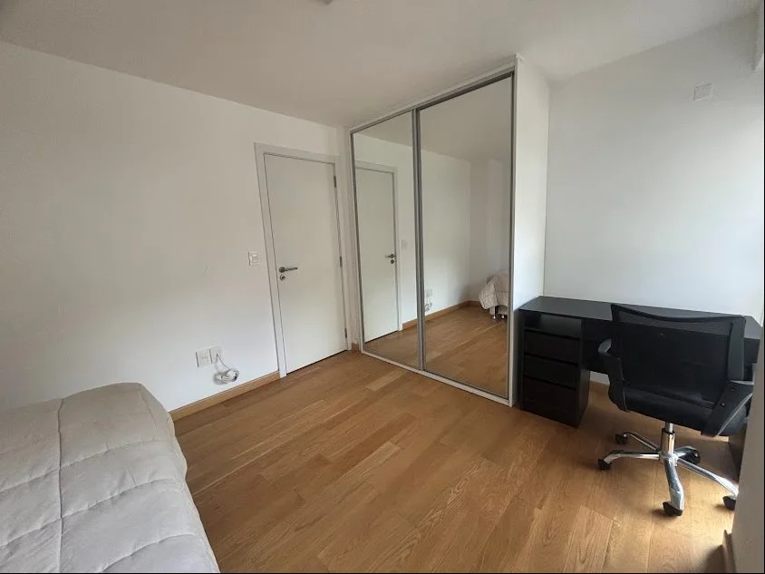 Apartamento en Punta Carretas, propiedad 292297 -Imagen 9