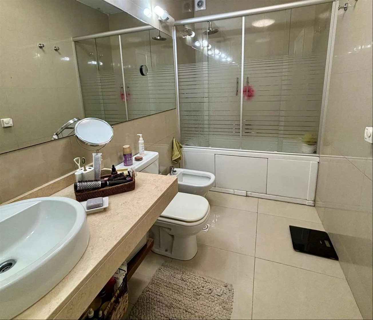Apartamento en Carrasco, propiedad 292830 -Imagen 10