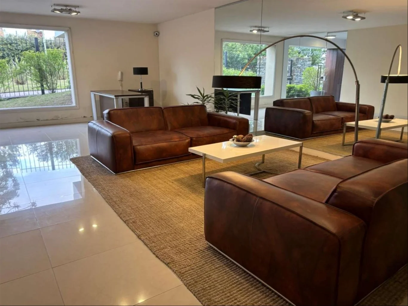 Apartamento en Carrasco, propiedad 292830 -Imagen 11