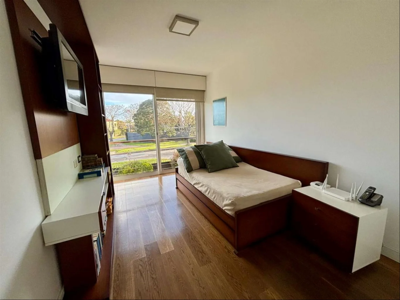 Apartamento en Carrasco, propiedad 292830 -Imagen 12