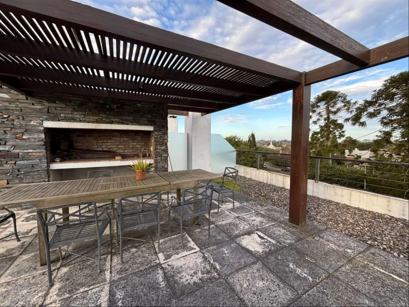 Apartamento en Carrasco, propiedad 292830 -Imagen 13