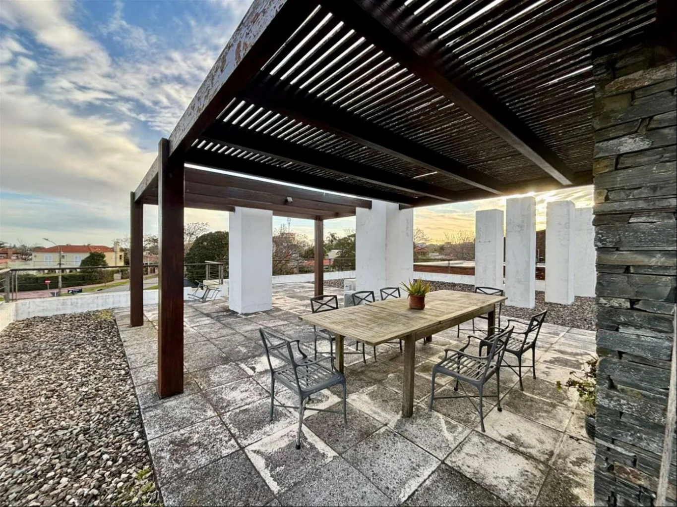 Apartamento en Carrasco, propiedad 292830 -Imagen 14