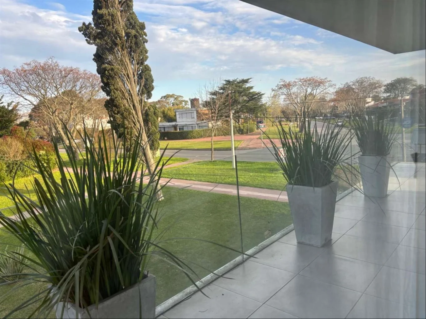 Apartamento en Carrasco, propiedad 292830 -Imagen 15